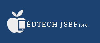 edtech JSDF 1