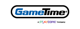 gametime logo