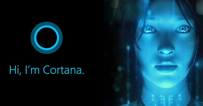 Cortana-1