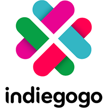 Indiegogo-Back