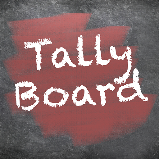 Tallyboard