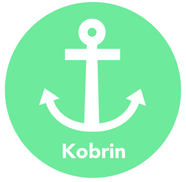 Kobrin