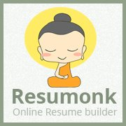 Resumonk