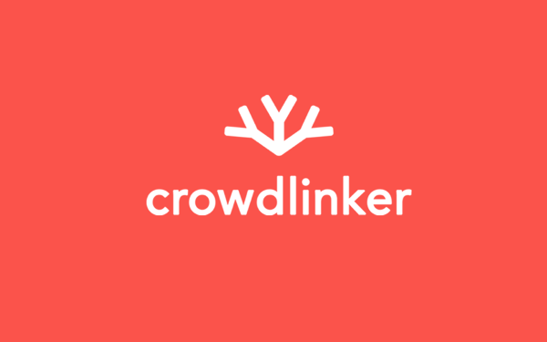 crowdlinker