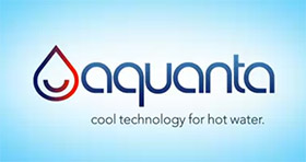 Aquanta-logo