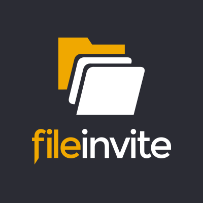 File Invite