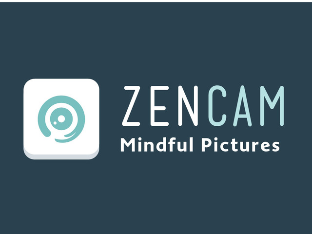 Zencam