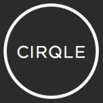 cirqle